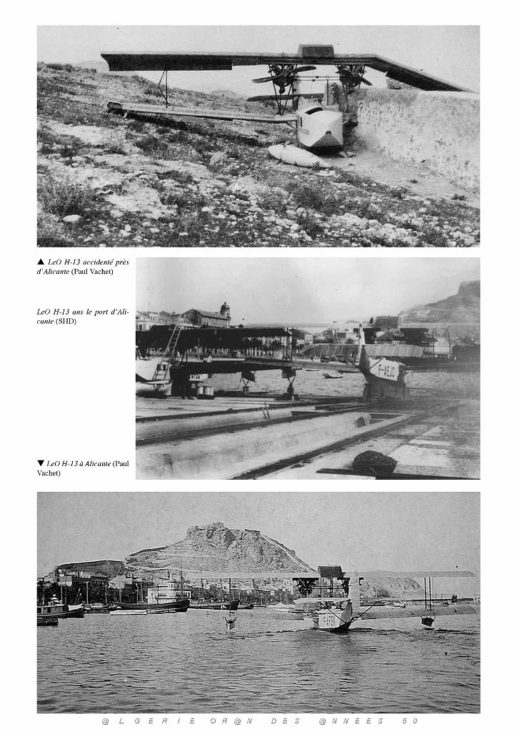 MEMOIRES D ALBERT CHAILLOT- DU BREGUET 14 A LA CARAVELLE_000007.jpg